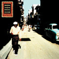 Buena Vista Social Club (Gate) [180 Gram] Vinyl Record