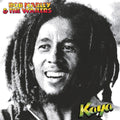 Kaya Music CD