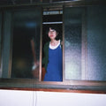Pre-Order: Satoko Shibata - Ijiwaru Zenshu [Cassette]