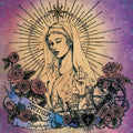 Sheglapes - Mother - Music CD