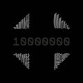 Cpu128 Classics / Various - Cpu128 Classics / Various - Vinyl Record