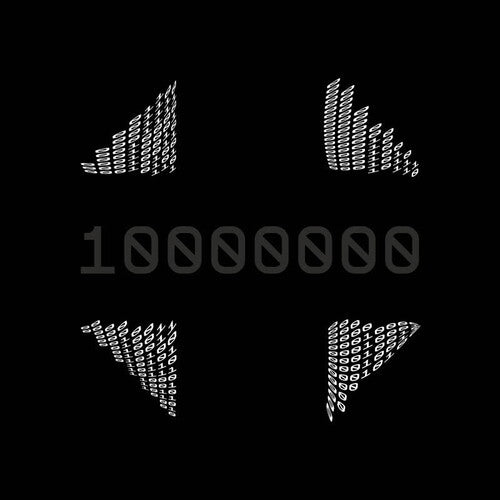 Cpu128 Classics / Various - Cpu128 Classics / Various - Vinyl Record
