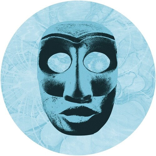 Lazarus,damian - Searchin' - Vinyl Record
