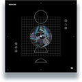 Massano - Lights - Vinyl Record
