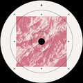 Drumsauw - Empire - Vinyl Record