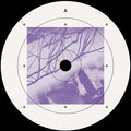 Pig&dan - I Need You - Vinyl Record