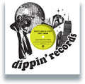 I Can't Shake This Feeling [12" Vinyl] Vinyl Record
