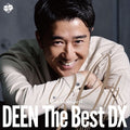 Deen - Deen The Best: Basic To Respect - Vinyl Record