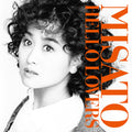 Watanabe,misato - Hello Lovers - Vinyl Record
