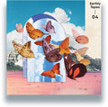 Earthly Tapes 04 / Various - Earthly Tapes 04 / Various - Vinyl Record