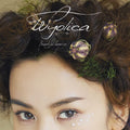 Wyolica - Beautiful Surprise / Oneroom - Vinyl Record