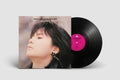 Shirai,takako - Flower Power - Vinyl Record