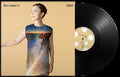 Bird - Reconnect - Vinyl Record