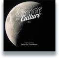 Fam Disco - Jazz On The Moon - Vinyl Record