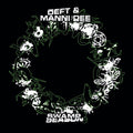 Deft & Manni Dee - Swamp Season [12" Vinyl]