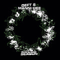 Deft & Manni Dee - Swamp Season - Vinyl Record
