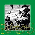 Pasocom Music Club - Fine Line Remixes - Vinyl Record