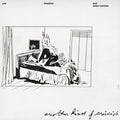 Zoe Heselton & Sister Outsider - Another Kind Of Suicide - Vinyl Record