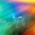 Omoinotake - Ammolite - Vinyl Record