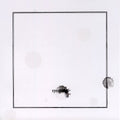 Syrup16g - Syrup16g - Vinyl Record