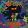 Santana - Amigos - Vinyl Record