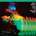 Davis,miles - Black Beauty: Miles Davis At Fillmore West - Vinyl Record