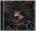 Tennis - Face Down In The Garden - Music CD