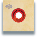 Kenya,wganda - Shakalaode - Vinyl Record