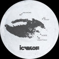 Icykof - Zero Sugar - Vinyl Record