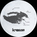 Icykof - Zero Sugar [12" Vinyl]