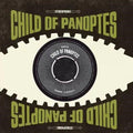 Child Of Panoptes - Down - Vinyl Record