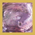 Focus [LP] Vinyl Record