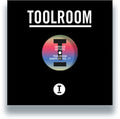 Toolroom Sampler Vol. 17 / Various - Toolroom Sampler Vol. 17 / Various - Vinyl Record
