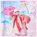 Fukumoto,taisei - Koi No Jousyou Kiryuu (limited Edition A) - Music CD