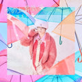 Fukumoto,taisei - Koi No Jousyou Kiryuu - Music CD