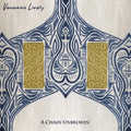 Lively,vanessa - Chain Unbroken - Music CD