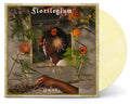 Uwade - Florilegium - Vinyl Record