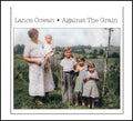 Cowan,lance - Against The Grain - Music CD