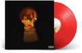 Gomez,selena / Blanco,benny - I Said I Love You First - Vinyl Record
