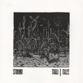 Stormo - Tagli/talee - Music CD