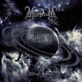 Mysticum - Planet Satan - Music CD