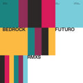 Digweed,john - Futuro Remixed - Music CD