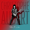 Aubert,christophe - Reve D'un Reve - Music CD