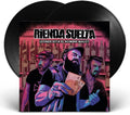 Rienda Suelta - Donde Esta El Hombre Malo - Music CD