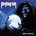 Pentagram - Show 'em How - Music CD