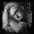 Vath,sven - Retrospective Collection - Vinyl Record