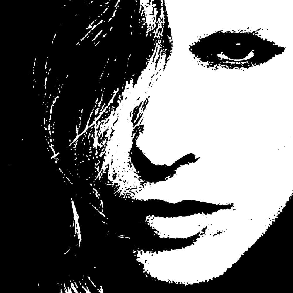 Reb Fountain - How Love Bends (Blk) (Wsv) (Aus) [LP]