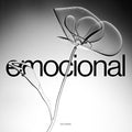 Victorias - Emocional - Vinyl Record