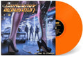 Loanshark - No Sins To Confess - Vinyl Record