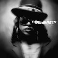Greentea Peng - Tell Dem It's Sunny - Music CD